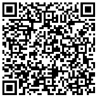 QR Code for bitcoin:bitcoin:bitcoin:bitcoin:bitcoin:bitcoin:bitcoin:bitcoin:litecoin:LTPxNufU3FWJRUbY6gAxJmTP7qK4yPraWV