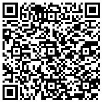 QR Code for bitcoin:bitcoin:bitcoin:bitcoin:bitcoin:bitcoin:bitcoin:bitcoin:litecoin:LTQ21L8QPkgaQLvimW7jinRjmEcLPFrLBS