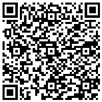 QR Code for bitcoin:bitcoin:bitcoin:bitcoin:bitcoin:bitcoin:bitcoin:bitcoin:litecoin:LTQ35AKS1ghzjsp3TdewQNHwn5vQv53SQL