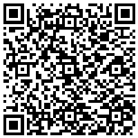 QR Code for bitcoin:bitcoin:bitcoin:bitcoin:bitcoin:bitcoin:bitcoin:bitcoin:litecoin:LTQAf1XeRG74uWKoHb3765hcnd4dPyiF9M