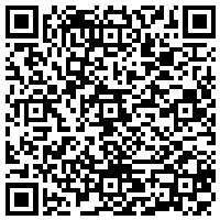 QR Code for bitcoin:bitcoin:bitcoin:bitcoin:bitcoin:bitcoin:bitcoin:bitcoin:litecoin:LTQRnvDiZ76SrR6nFXF7T7UojHphsigsPy
