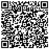 QR Code for bitcoin:bitcoin:bitcoin:bitcoin:bitcoin:bitcoin:bitcoin:bitcoin:litecoin:LTQZ3XxQLh58HHf7mtfR9xPCicGQzaFvs4