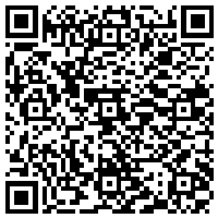 QR Code for bitcoin:bitcoin:bitcoin:bitcoin:bitcoin:bitcoin:bitcoin:bitcoin:litecoin:LTQuqnwtrwsvFugPLeGPUm5FD69WYdAKgK
