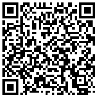 QR Code for bitcoin:bitcoin:bitcoin:bitcoin:bitcoin:bitcoin:bitcoin:bitcoin:litecoin:LTRFjVj63iSnYo2sKuynN2etwEFLL7V9HD