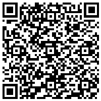 QR Code for bitcoin:bitcoin:bitcoin:bitcoin:bitcoin:bitcoin:bitcoin:bitcoin:litecoin:LTRHkjaCsubQoadp7qBKCw1vDwARTwLvCU