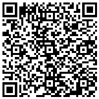 QR Code for bitcoin:bitcoin:bitcoin:bitcoin:bitcoin:bitcoin:bitcoin:bitcoin:litecoin:LTRrt2NPLeeAdh5gsWC8mFc36MWptKJHU5