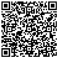 QR Code for bitcoin:bitcoin:bitcoin:bitcoin:bitcoin:bitcoin:bitcoin:bitcoin:litecoin:LTS2QYzjMSpDbe5YwpcB5Fk3SeDheAtZDb