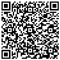 QR Code for bitcoin:bitcoin:bitcoin:bitcoin:bitcoin:bitcoin:bitcoin:bitcoin:litecoin:LTS9kGtTiei3vKGTphQE6cu2M5LEeweiPy