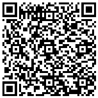 QR Code for bitcoin:bitcoin:bitcoin:bitcoin:bitcoin:bitcoin:bitcoin:bitcoin:litecoin:LTSBmXifCLGKW4NdMPPyRVvzWAC9EKt2LU