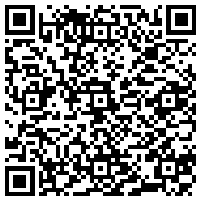 QR Code for bitcoin:bitcoin:bitcoin:bitcoin:bitcoin:bitcoin:bitcoin:bitcoin:litecoin:LTSF1mKVGFvbLPj8iSamBRPQGkcg4jTVDz