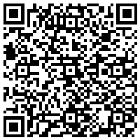 QR Code for bitcoin:bitcoin:bitcoin:bitcoin:bitcoin:bitcoin:bitcoin:bitcoin:litecoin:LTSGC8dCvwEyYW2DFBjdofc5Vou2smTuxk