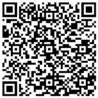 QR Code for bitcoin:bitcoin:bitcoin:bitcoin:bitcoin:bitcoin:bitcoin:bitcoin:litecoin:LTSGcFp2ZDaAYmXzocFZK3UfjSoSeb6CHg