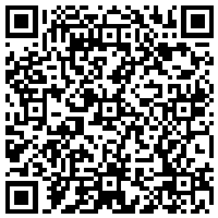 QR Code for bitcoin:bitcoin:bitcoin:bitcoin:bitcoin:bitcoin:bitcoin:bitcoin:litecoin:LTSM64joFbUuMk3Hi1ZfLZPXm5wZex1Td6