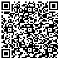 QR Code for bitcoin:bitcoin:bitcoin:bitcoin:bitcoin:bitcoin:bitcoin:bitcoin:litecoin:LTSPadiEjhhVR4zB9ceo7yvK9TP6Ds1PXV