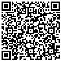 QR Code for bitcoin:bitcoin:bitcoin:bitcoin:bitcoin:bitcoin:bitcoin:bitcoin:litecoin:LTSSNGPmf754WScJcEEwEiVFu2mKfzej4c