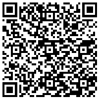 QR Code for bitcoin:bitcoin:bitcoin:bitcoin:bitcoin:bitcoin:bitcoin:bitcoin:litecoin:LTSTuzzEr9i3GEgMeUBqAvRuMuHWcLjzMg