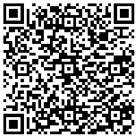 QR Code for bitcoin:bitcoin:bitcoin:bitcoin:bitcoin:bitcoin:bitcoin:bitcoin:litecoin:LTSWC1maCtHGyGyNU9pLMCSGiNNMf37zNa