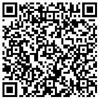 QR Code for bitcoin:bitcoin:bitcoin:bitcoin:bitcoin:bitcoin:bitcoin:bitcoin:litecoin:LTSYVc68c7zokz4m1RX5WNphR2ZKGCJLJf