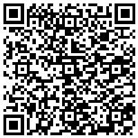 QR Code for bitcoin:bitcoin:bitcoin:bitcoin:bitcoin:bitcoin:bitcoin:bitcoin:litecoin:LTSdsHS4G355ZHiWjpcnFXVmoMHRR3ATwd