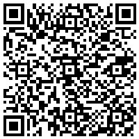 QR Code for bitcoin:bitcoin:bitcoin:bitcoin:bitcoin:bitcoin:bitcoin:bitcoin:litecoin:LTSk37fJRtp84Y6BZPA3Dv2PyduoavFCRo