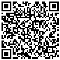 QR Code for bitcoin:bitcoin:bitcoin:bitcoin:bitcoin:bitcoin:bitcoin:bitcoin:litecoin:LTSpcsHGw7b2YZAPW44CE9tCEHAA2ZPHY8