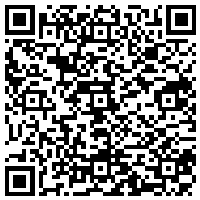 QR Code for bitcoin:bitcoin:bitcoin:bitcoin:bitcoin:bitcoin:bitcoin:bitcoin:litecoin:LTSzaSLecRkQGhLAiuc1eHVyMFdrPWcpdV