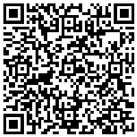 QR Code for bitcoin:bitcoin:bitcoin:bitcoin:bitcoin:bitcoin:bitcoin:bitcoin:litecoin:LTTCLuiCA4P6QydCM6EheExVHu9GC9WPy7