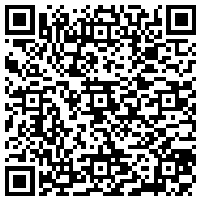 QR Code for bitcoin:bitcoin:bitcoin:bitcoin:bitcoin:bitcoin:bitcoin:bitcoin:litecoin:LTTMPaFPR1rhCDvDbB3axiRYpMxWA4Hv5s