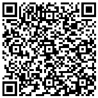 QR Code for bitcoin:bitcoin:bitcoin:bitcoin:bitcoin:bitcoin:bitcoin:bitcoin:litecoin:LTTR1NFgGDZ6khpZaCGRPJrWEtSiCabyLM