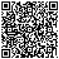 QR Code for bitcoin:bitcoin:bitcoin:bitcoin:bitcoin:bitcoin:bitcoin:bitcoin:litecoin:LTTSiXQe6tJcvTYMZPqZjhT7g5RfUsPrmd