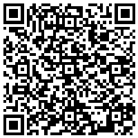 QR Code for bitcoin:bitcoin:bitcoin:bitcoin:bitcoin:bitcoin:bitcoin:bitcoin:litecoin:LTTYmAzE7xtECo3wWNDUsXJAAyPhZkR2PE