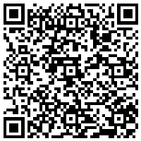 QR Code for bitcoin:bitcoin:bitcoin:bitcoin:bitcoin:bitcoin:bitcoin:bitcoin:litecoin:LTTZ6nMFPQPyXaCbS4xHnAxoPUa1nu4QuD