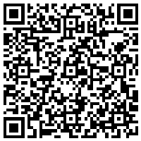 QR Code for bitcoin:bitcoin:bitcoin:bitcoin:bitcoin:bitcoin:bitcoin:bitcoin:litecoin:LTTZt7WLifV13udrK589HabQbbEJSfq1ji