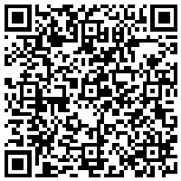 QR Code for bitcoin:bitcoin:bitcoin:bitcoin:bitcoin:bitcoin:bitcoin:bitcoin:litecoin:LTTdAwue3G1VRMYF9mPtrSCpjMsHwMSf6A