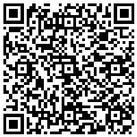 QR Code for bitcoin:bitcoin:bitcoin:bitcoin:bitcoin:bitcoin:bitcoin:bitcoin:litecoin:LTToFEqpbM8ppNUVjVxWps8Dt23pskU45f