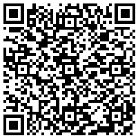 QR Code for bitcoin:bitcoin:bitcoin:bitcoin:bitcoin:bitcoin:bitcoin:bitcoin:litecoin:LTU1mieJRUMGwNJRH779UBAzUmLK2gpcjs