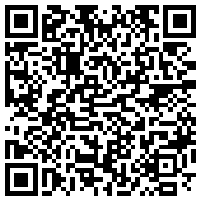 QR Code for bitcoin:bitcoin:bitcoin:bitcoin:bitcoin:bitcoin:bitcoin:bitcoin:litecoin:LTU32AGC7QFEaM8HUJdtKisEdMqxjWTwXY