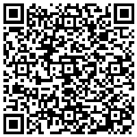 QR Code for bitcoin:bitcoin:bitcoin:bitcoin:bitcoin:bitcoin:bitcoin:bitcoin:litecoin:LTUAp73kW63mCzhP2jh4pc59qSWGLG3Uh7
