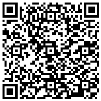 QR Code for bitcoin:bitcoin:bitcoin:bitcoin:bitcoin:bitcoin:bitcoin:bitcoin:litecoin:LTUDgJdApDPzAzndCcQexRdoj9Xr5tcdra