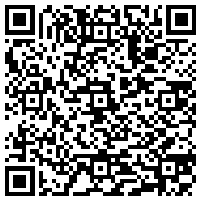 QR Code for bitcoin:bitcoin:bitcoin:bitcoin:bitcoin:bitcoin:bitcoin:bitcoin:litecoin:LTURfijoaLJr64F4eYdViNYDBpFDbCkPwE