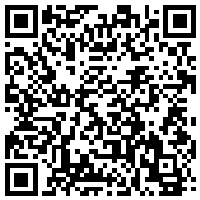QR Code for bitcoin:bitcoin:bitcoin:bitcoin:bitcoin:bitcoin:bitcoin:bitcoin:litecoin:LTUTF6rkkMU4HTvXEKbCW53j5xpKJL9PDW