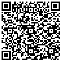 QR Code for bitcoin:bitcoin:bitcoin:bitcoin:bitcoin:bitcoin:bitcoin:bitcoin:litecoin:LTUXhBo2CV9fqYearUSCWSvgGhCTed8Jbj