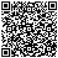 QR Code for bitcoin:bitcoin:bitcoin:bitcoin:bitcoin:bitcoin:bitcoin:bitcoin:litecoin:LTUaPidb8UiZCVnuS9sXgCD2RCPT2FPc2e