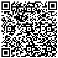 QR Code for bitcoin:bitcoin:bitcoin:bitcoin:bitcoin:bitcoin:bitcoin:bitcoin:litecoin:LTUh6unB4YpcdD48x4nqFf89x4rcVXd5PC