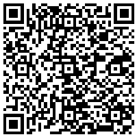 QR Code for bitcoin:bitcoin:bitcoin:bitcoin:bitcoin:bitcoin:bitcoin:bitcoin:litecoin:LTUpBXKsFo7kh95uuvrT5bzYL9fbYSz5rq