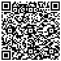 QR Code for bitcoin:bitcoin:bitcoin:bitcoin:bitcoin:bitcoin:bitcoin:bitcoin:litecoin:LTVVCYuos5nM4SdXiYFD295JSHhhuYfacR