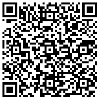 QR Code for bitcoin:bitcoin:bitcoin:bitcoin:bitcoin:bitcoin:bitcoin:bitcoin:litecoin:LTVVJSHPRDhWmhSZSFMY6PmL3Fn5MS2aj4