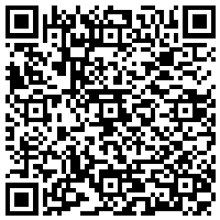 QR Code for bitcoin:bitcoin:bitcoin:bitcoin:bitcoin:bitcoin:bitcoin:bitcoin:litecoin:LTVmnNte21ne5pDbcTxpJS495i5R3SkvJY
