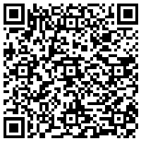 QR Code for bitcoin:bitcoin:bitcoin:bitcoin:bitcoin:bitcoin:bitcoin:bitcoin:litecoin:LTW3BGUChyzNQQyCFitraquEBXkYkNh2LE