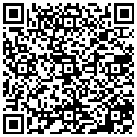 QR Code for bitcoin:bitcoin:bitcoin:bitcoin:bitcoin:bitcoin:bitcoin:bitcoin:litecoin:LTW66ed1QjpFHsKKRu3GATXxjaQ3D3Jet8
